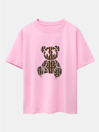 lightpink