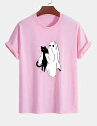 lightpink