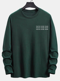 darkgreen