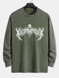 darkgreen