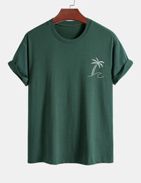 darkgreen