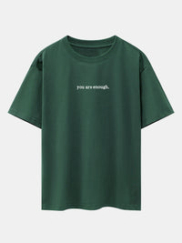 darkgreen