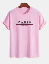 lightpink