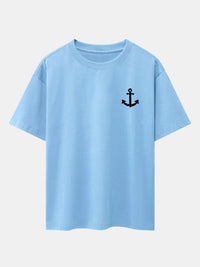 lightblue