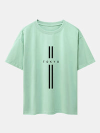 lightgreen