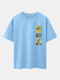 lightblue