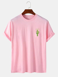 lightpink