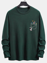 darkgreen