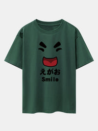 darkgreen