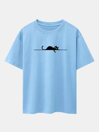 lightblue