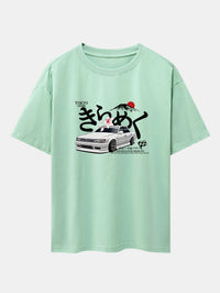 lightgreen