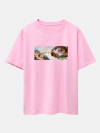 lightpink