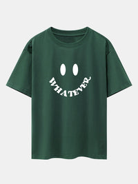 darkgreen