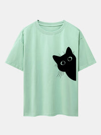 lightgreen