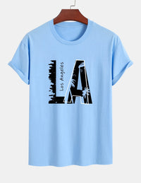 lightblue