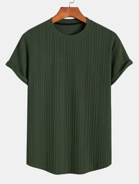 darkgreen