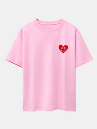 lightpink