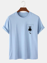 lightblue