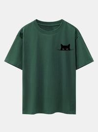 darkgreen