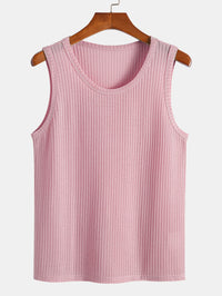 lightpink