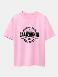 lightpink