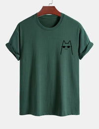 darkgreen