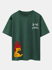 darkgreen