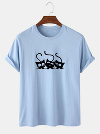 lightblue