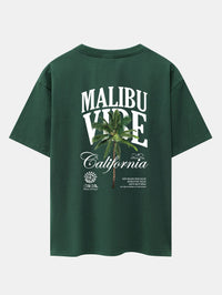 darkgreen