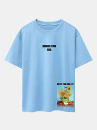 lightblue