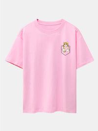 lightpink