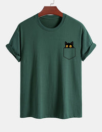 darkgreen