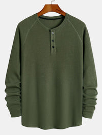 darkgreen