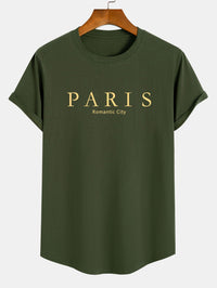 darkgreen
