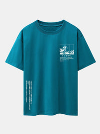 teal