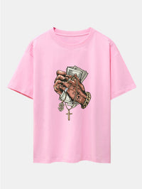 lightpink