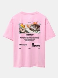 lightpink