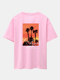 lightpink