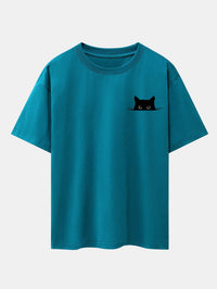 teal