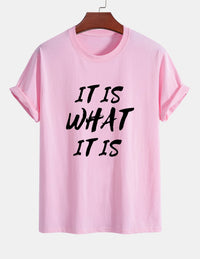 lightpink