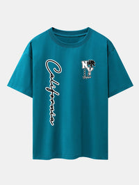 teal