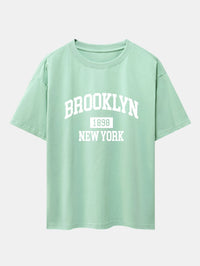 lightgreen