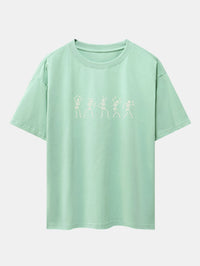 lightgreen
