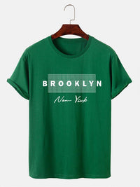 darkgreen