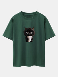 darkgreen
