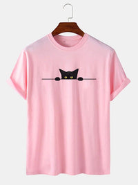 lightpink