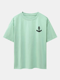 lightgreen