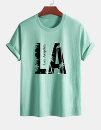 lightgreen