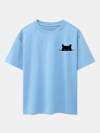 lightblue