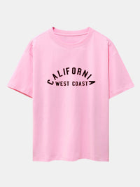 lightpink